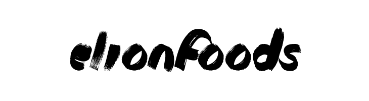 Duty Cycle  Free Fonts Download