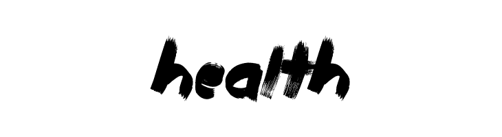 Duty Cycle  Free Fonts Download
