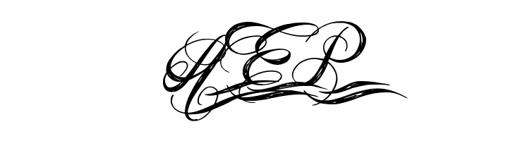 Always Beside You  Free Fonts Download