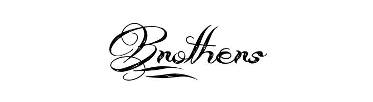 Always Beside You  Free Fonts Download