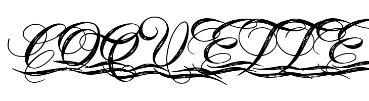 Always Beside You  Free Fonts Download