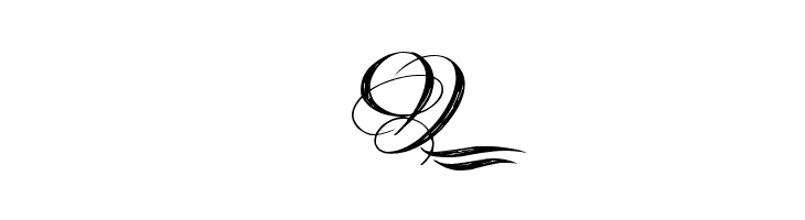 Always Beside You  Free Fonts Download