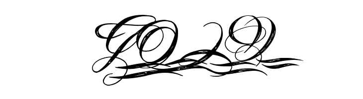 Always Beside You  Free Fonts Download