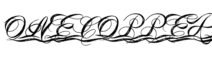 Always Beside You  Free Fonts Download