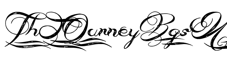 Always Beside You  Free Fonts Download