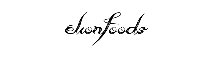 Always Beside You  Free Fonts Download