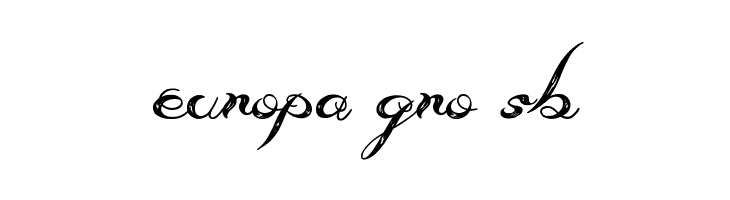 Always Beside You  Free Fonts Download