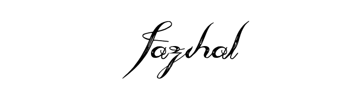 Always Beside You  Free Fonts Download