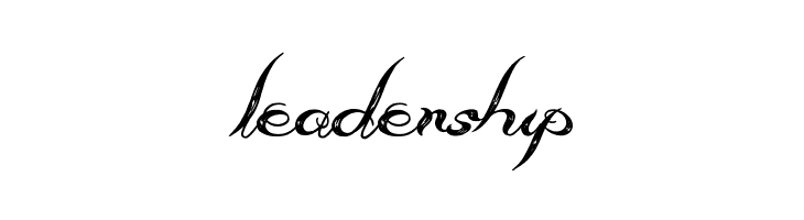 Always Beside You  Free Fonts Download