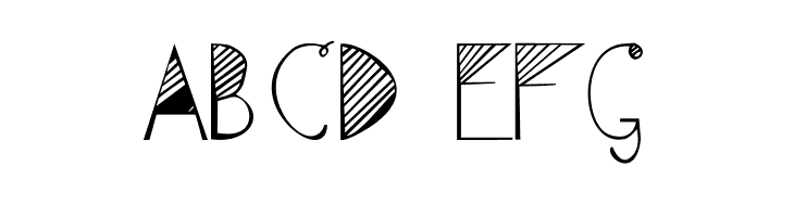 Sunyi Normal  Free Fonts Download