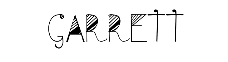 Sunyi Normal  Free Fonts Download