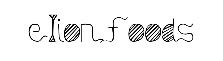 Sunyi Normal  Free Fonts Download