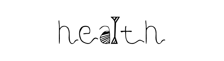 Sunyi Normal  Free Fonts Download