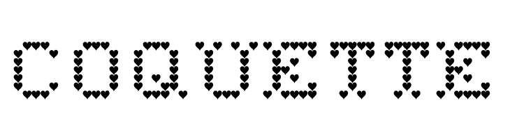 Heart Sweet Heart  Free Fonts Download