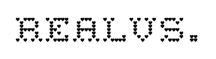 Heart Sweet Heart  Free Fonts Download