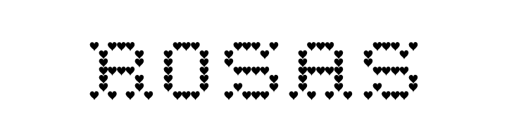 Heart Sweet Heart  Free Fonts Download