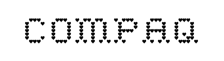 Heart Sweet Heart  Free Fonts Download