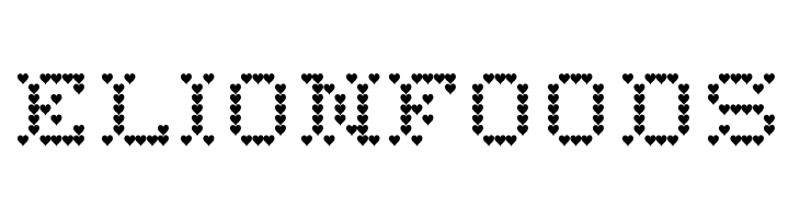 Heart Sweet Heart  Free Fonts Download