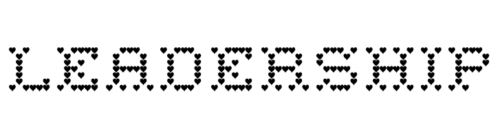 Heart Sweet Heart  Free Fonts Download