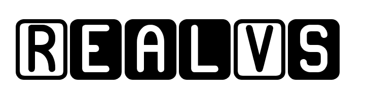 BiCoLoRs St  Free Fonts Download