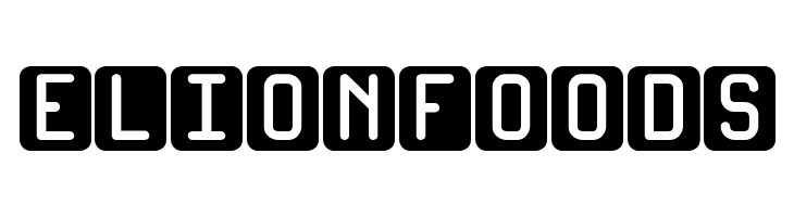 BiCoLoRs St  Free Fonts Download