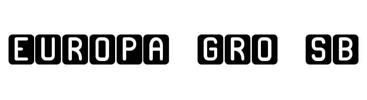 BiCoLoRs St  Free Fonts Download