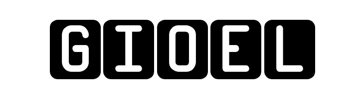 BiCoLoRs St  Free Fonts Download