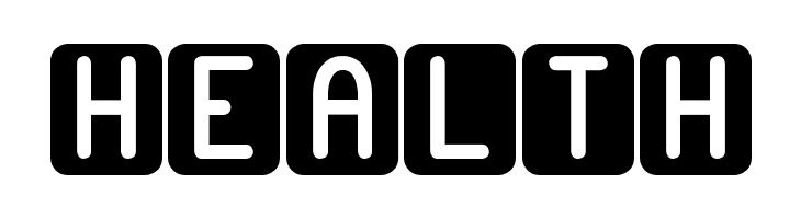 BiCoLoRs St  Free Fonts Download