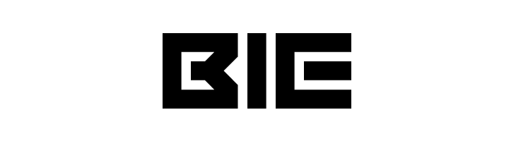 Technonomicon Regular  Free Fonts Download