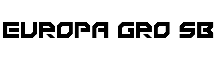 Technonomicon Regular  Free Fonts Download