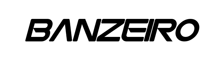 Mons Olympia Bold Italic  Free Fonts Download