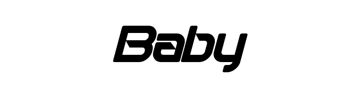 Mons Olympia Bold Italic  Free Fonts Download