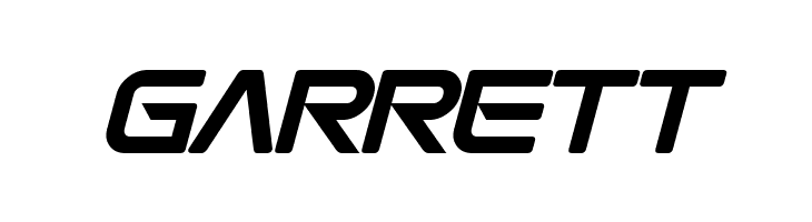 Mons Olympia Bold Italic  Free Fonts Download