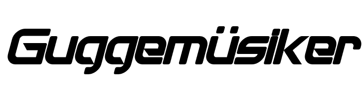 Mons Olympia Bold Italic  Free Fonts Download