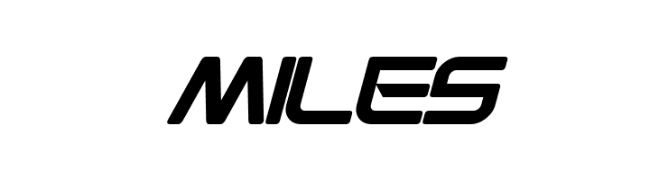 Mons Olympia Bold Italic  Free Fonts Download