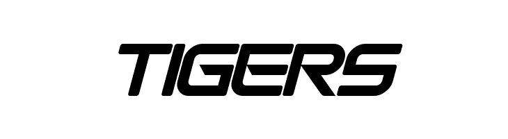 Mons Olympia Bold Italic  Free Fonts Download