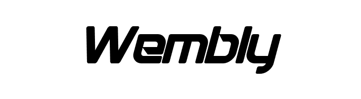 Mons Olympia Bold Italic  Free Fonts Download