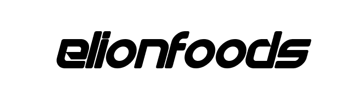 Mons Olympia Bold Italic  Free Fonts Download