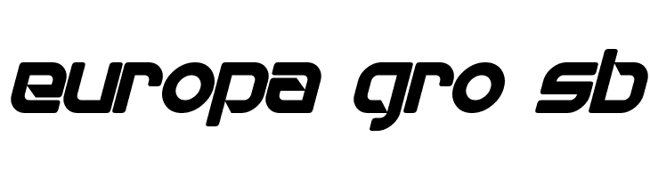 Mons Olympia Bold Italic  Free Fonts Download