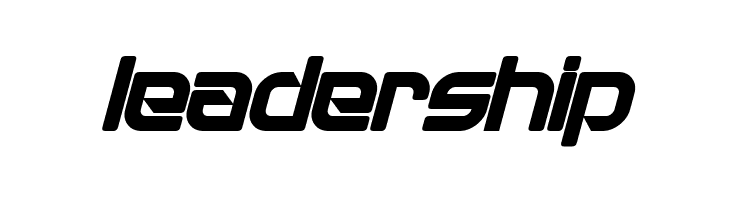 Mons Olympia Bold Italic  Free Fonts Download