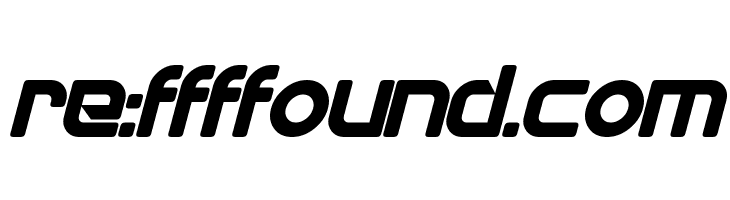 Mons Olympia Bold Italic  Free Fonts Download