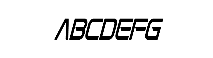 Mons Olympia Condensed Italic  Free Fonts Download