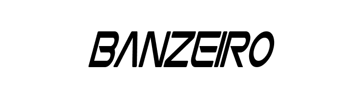 Mons Olympia Condensed Italic  Free Fonts Download