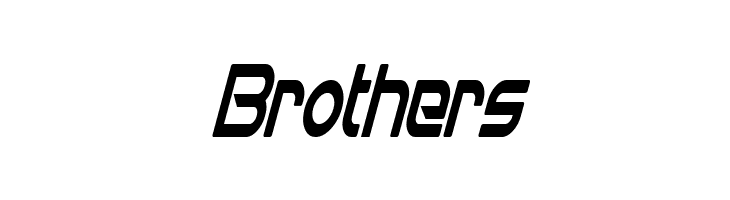 Mons Olympia Condensed Italic  Free Fonts Download