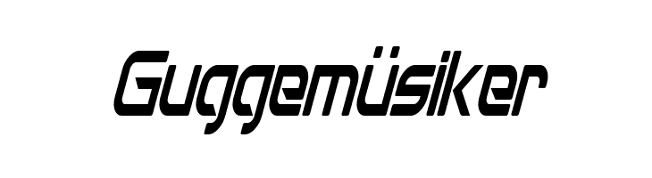 Mons Olympia Condensed Italic  Free Fonts Download