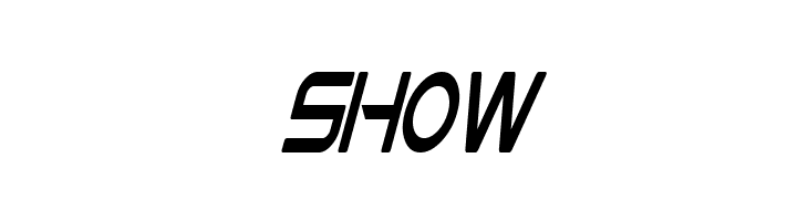 Mons Olympia Condensed Italic  Free Fonts Download