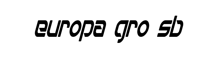 Mons Olympia Condensed Italic  Free Fonts Download