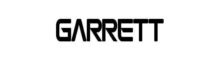 Mons Olympia Condensed Bold  Free Fonts Download