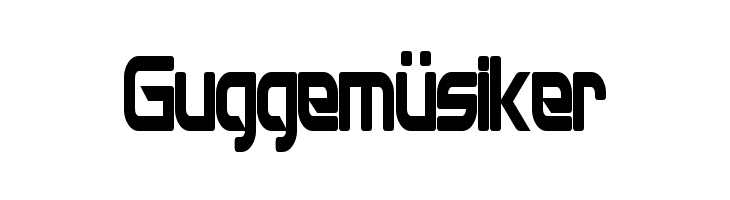 Mons Olympia Condensed Bold  Free Fonts Download