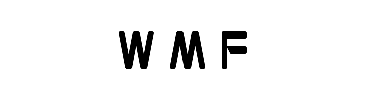 Mons Olympia Condensed Bold  Free Fonts Download